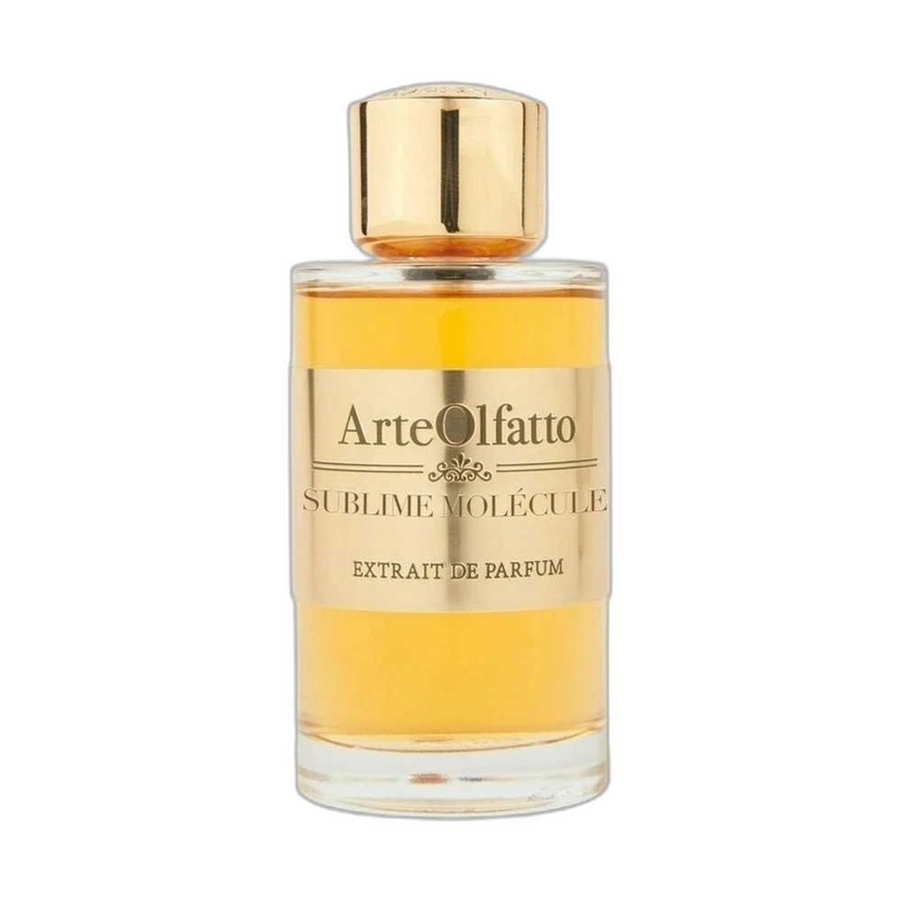 ARTEOLFATTO SUBLIME MOLECULE 100ml parfume TESTER