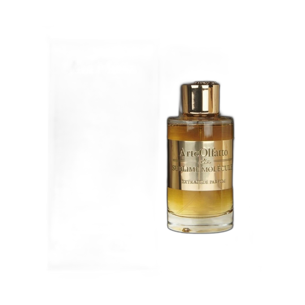 ARTEOLFATTO SUBLIME MOLECULE 100ml parfume