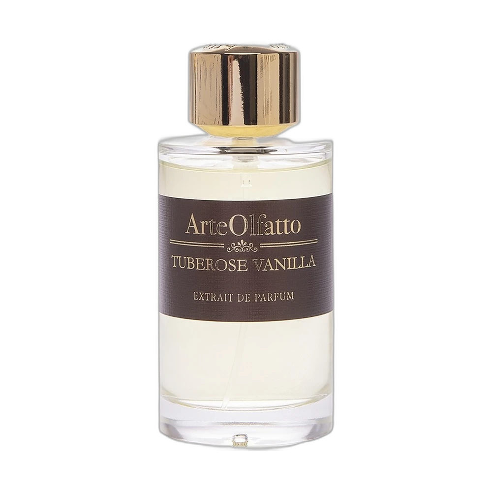 ARTEOLFATTO TUBEROSE VANILLA 100ml parfume TESTER