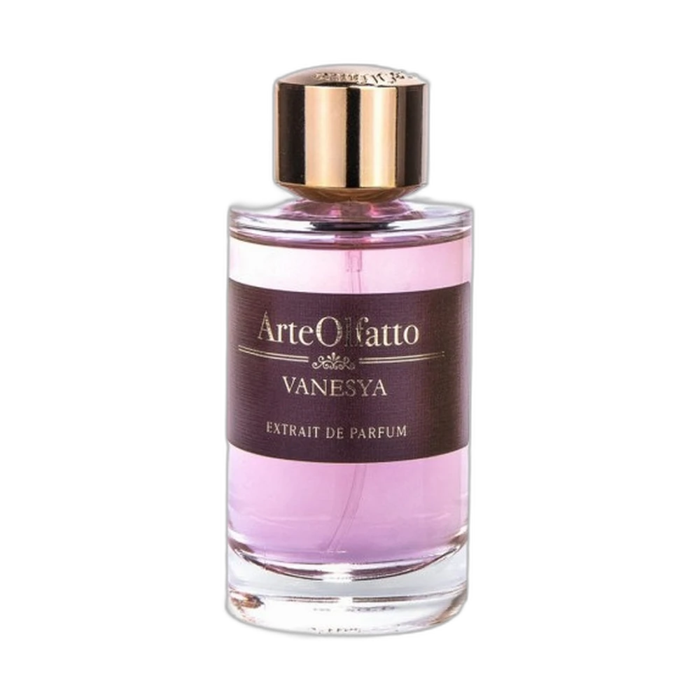 ARTEOLFATTO VANESYA 100ml parfume TESTER
