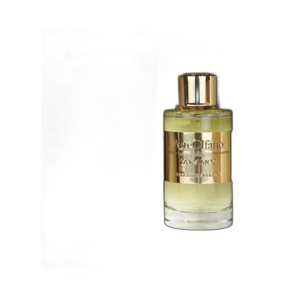 ARTEOLFATTO YAKAMOZ 100ml parfume