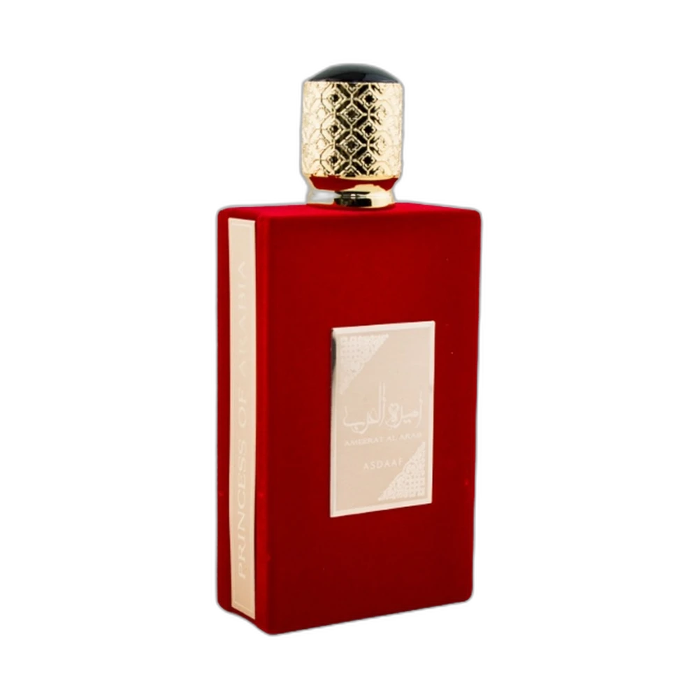 ASDAAF AMEERAT AL ARAB edp (w) 100ml TESTER