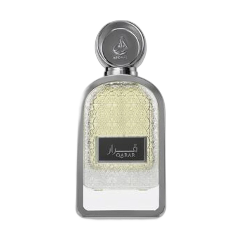 ASDAAF QARAR 80ml тестер