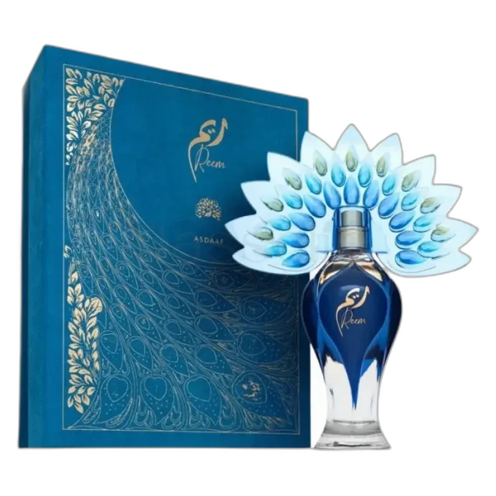 ASDAAF REEM 100ml