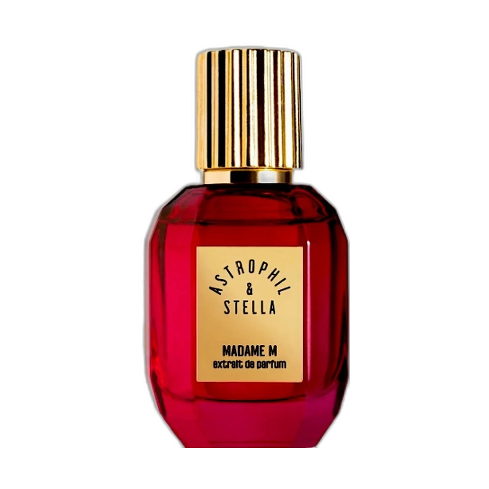 ASTROPHIL & STELLA MADAME M 50ml parfume