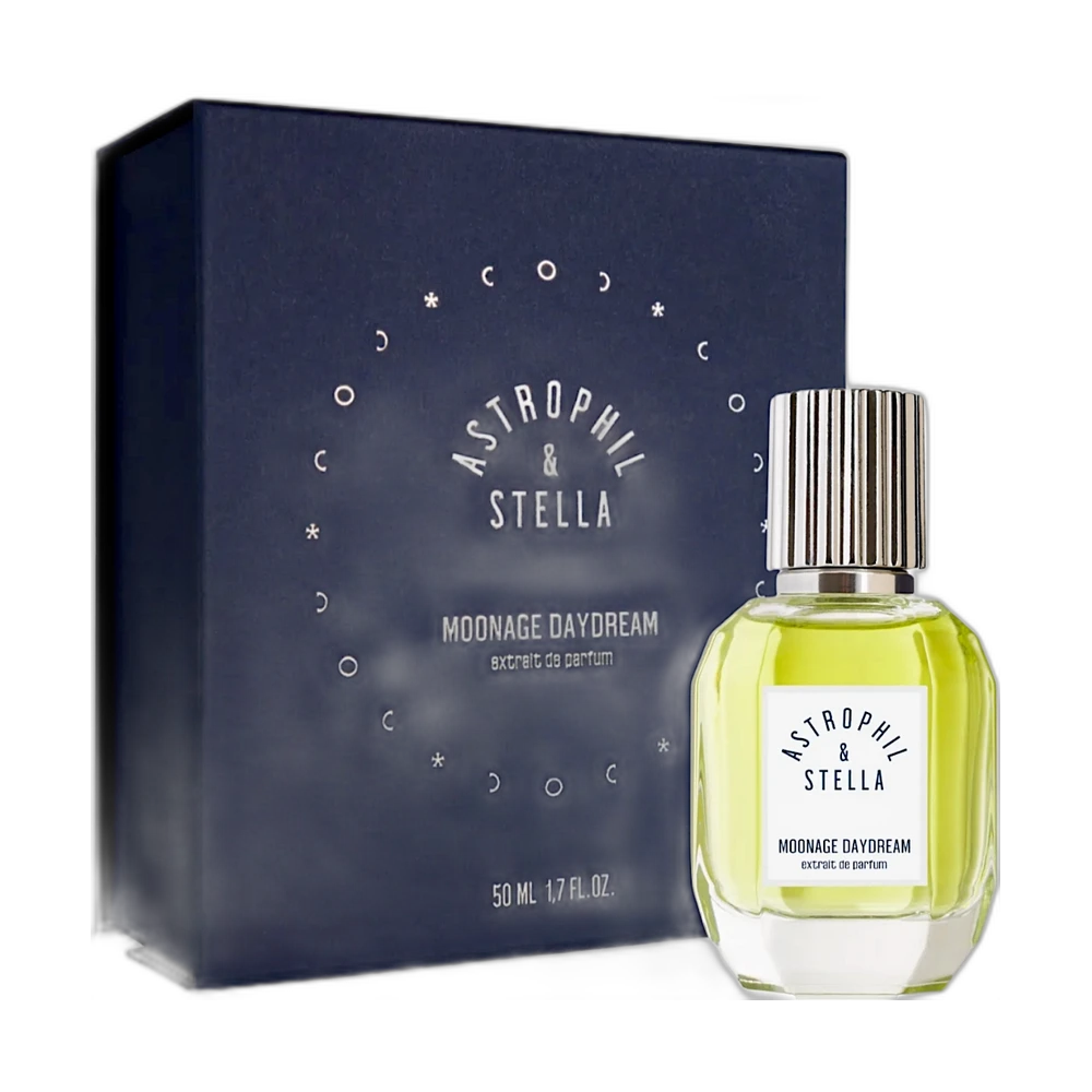 ASTROPHIL & STELLA MOONAGE DAYDREAM 50ml parfume