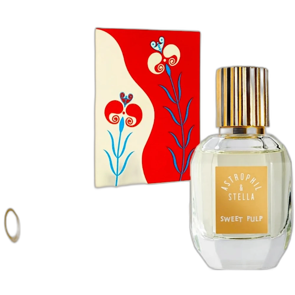 ASTROPHIL & STELLA SWEET PULP 50ml parfume