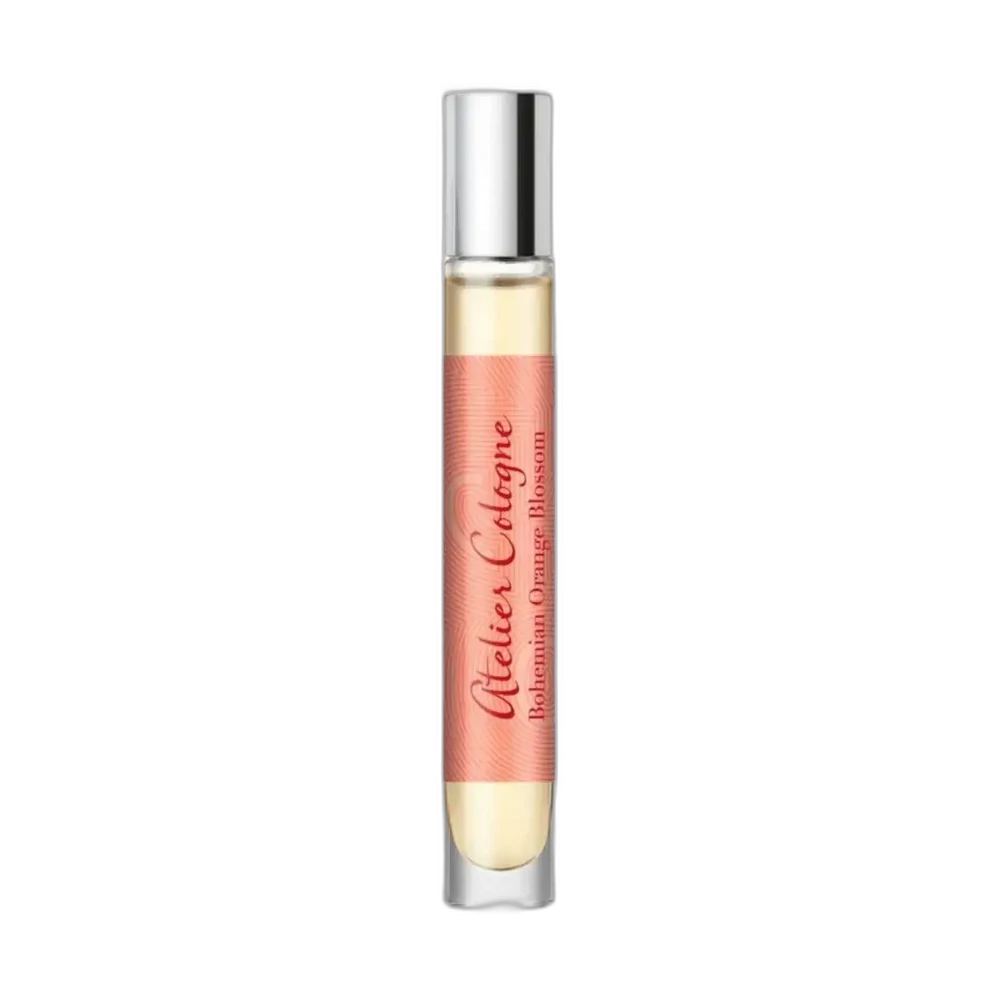 ATELIER COLOGNE BOHEMIAN ORANGE BLOSSOM edc 4ml mini