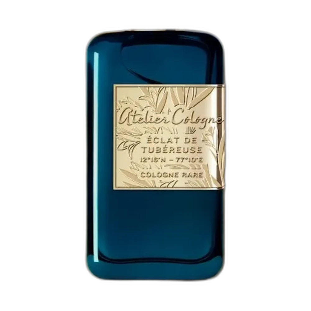 ATELIER COLOGNE ECLAT DE TUBEREUSE 100ml тестер