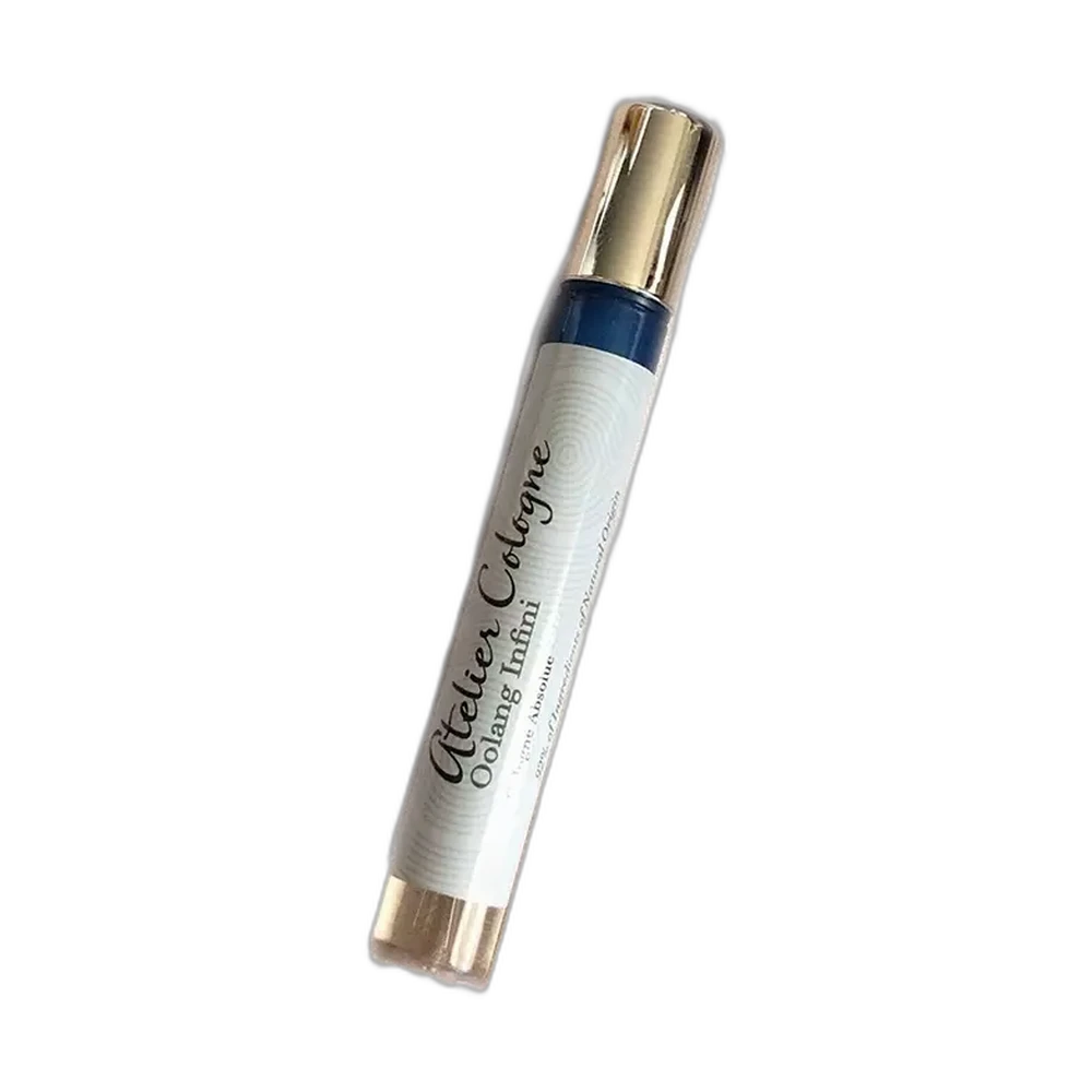 ATELIER COLOGNE OOLANG INFINI COLOGNE ABSOLUE edc 4ml mini
