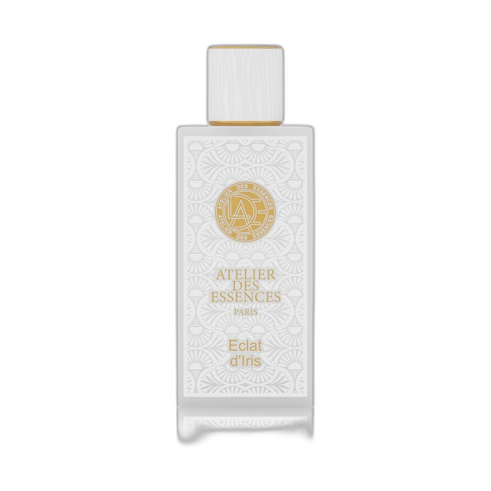 ATELIER DES ESSENCES ECLAT DIRIS 100ml