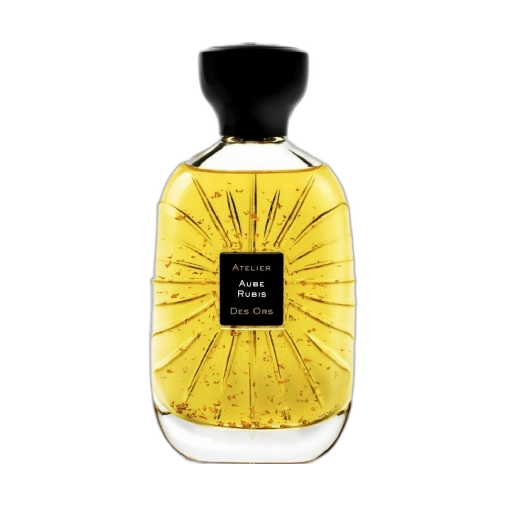 ATELIER DES ORS AUBE RUBIS edp 100ml TESTER