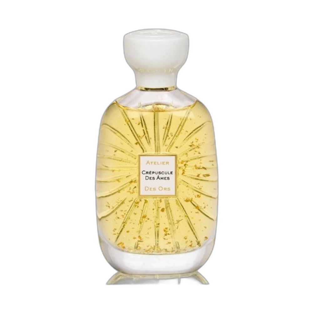 ATELIER DES ORS CREPUSCULE DES AMES edp 100ml TESTER