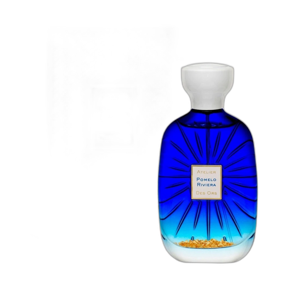 ATELIER DES ORS POMELO RIVIERA edp 100ml