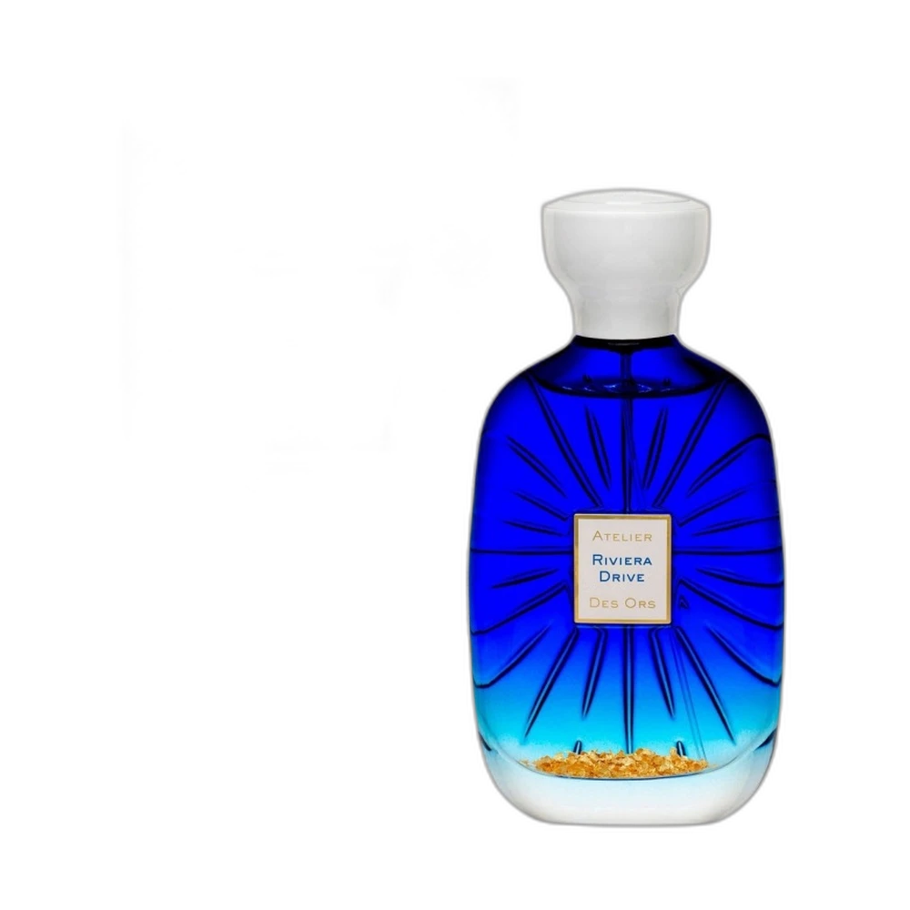 ATELIER DES ORS RIVIERA DRIVE edp 100ml