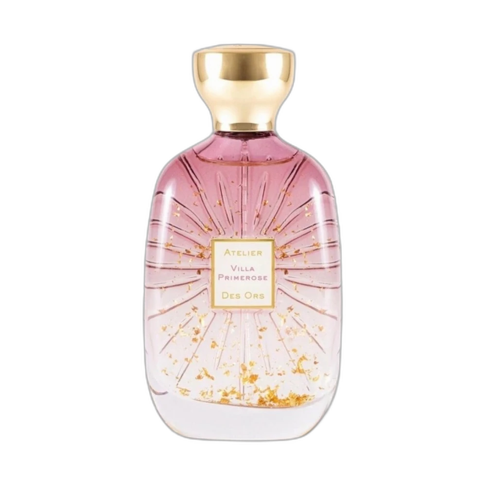 ATELIER DES ORS VILLA PRIMEROSE edp 100ml TESTER