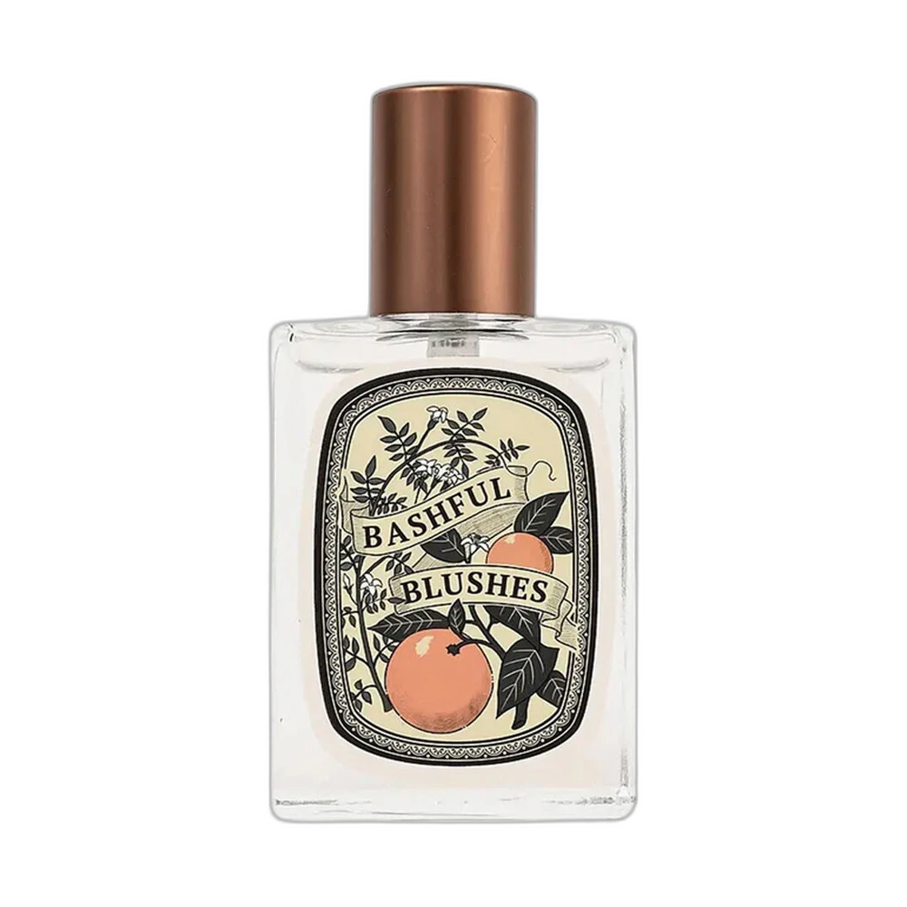 ATELIER FAYE BASHFUL BLUSHES 30ml тестер