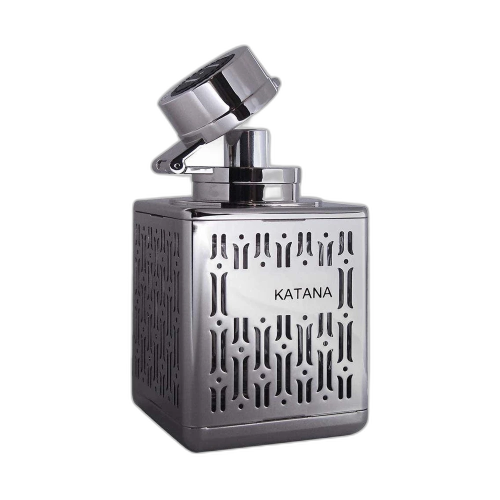 ATELIER FLOU KATANA 100ml тестер