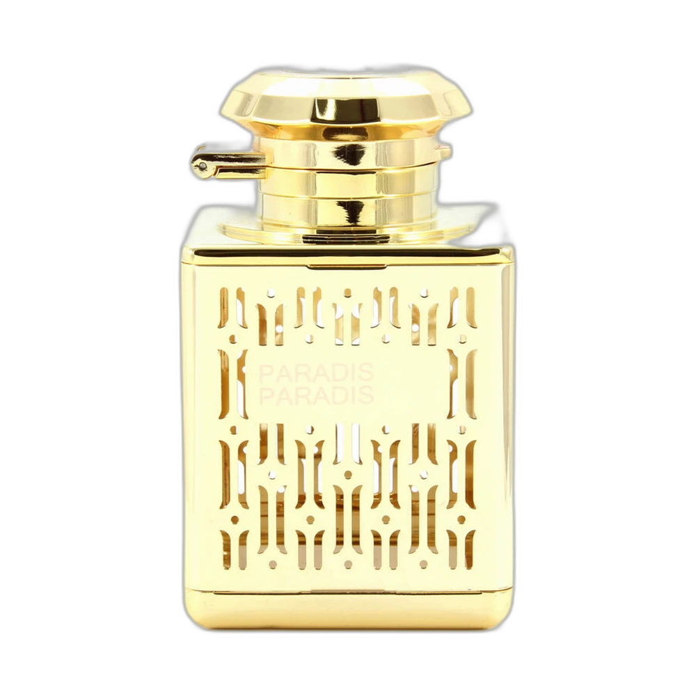 ATELIER FLOU PARADIS PARADIS 100ml тестер