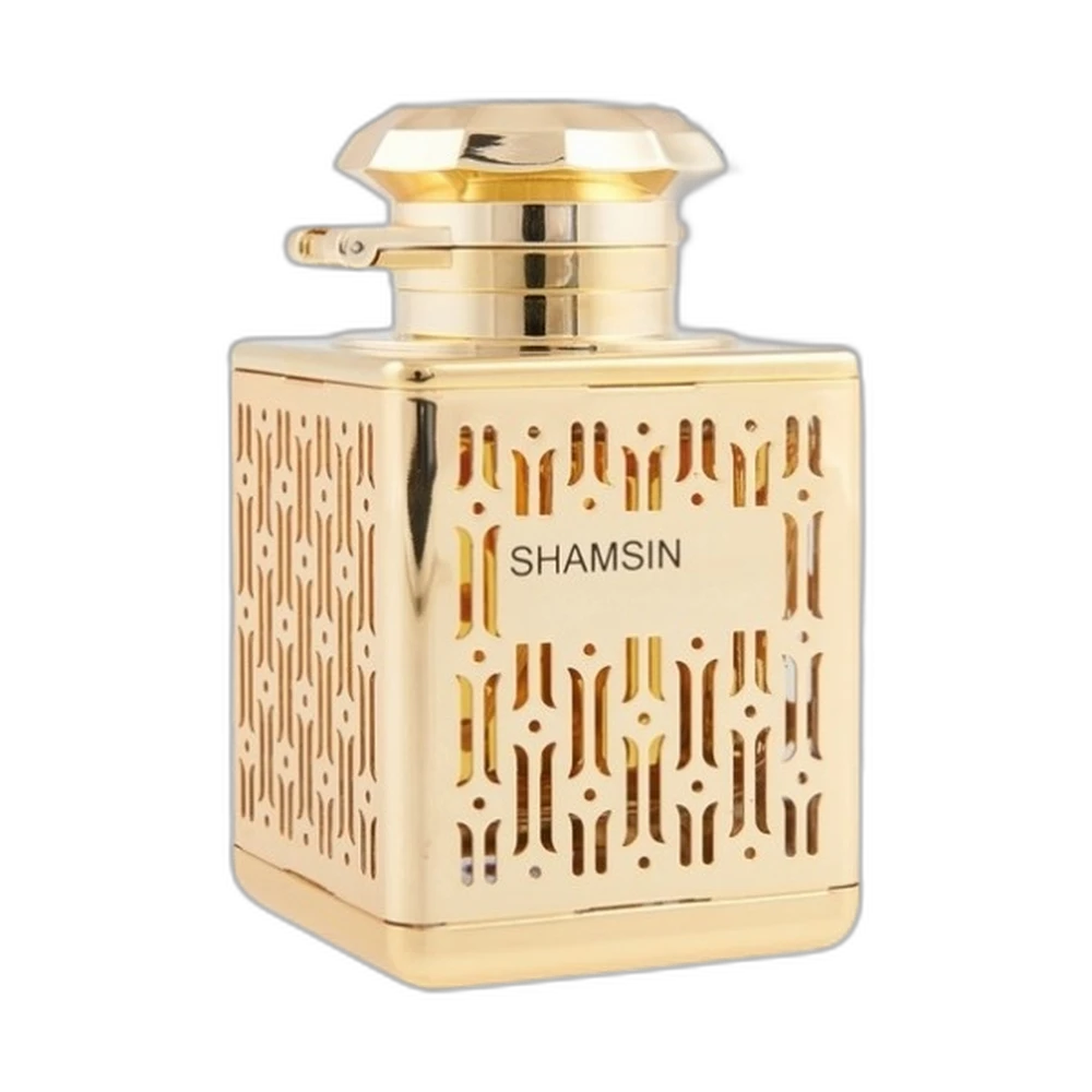 ATELIER FLOU SHAMSIN edp (w) 100ml