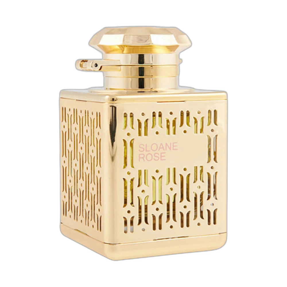 ATELIER FLOU SLOANE ROSE 100ml тестер