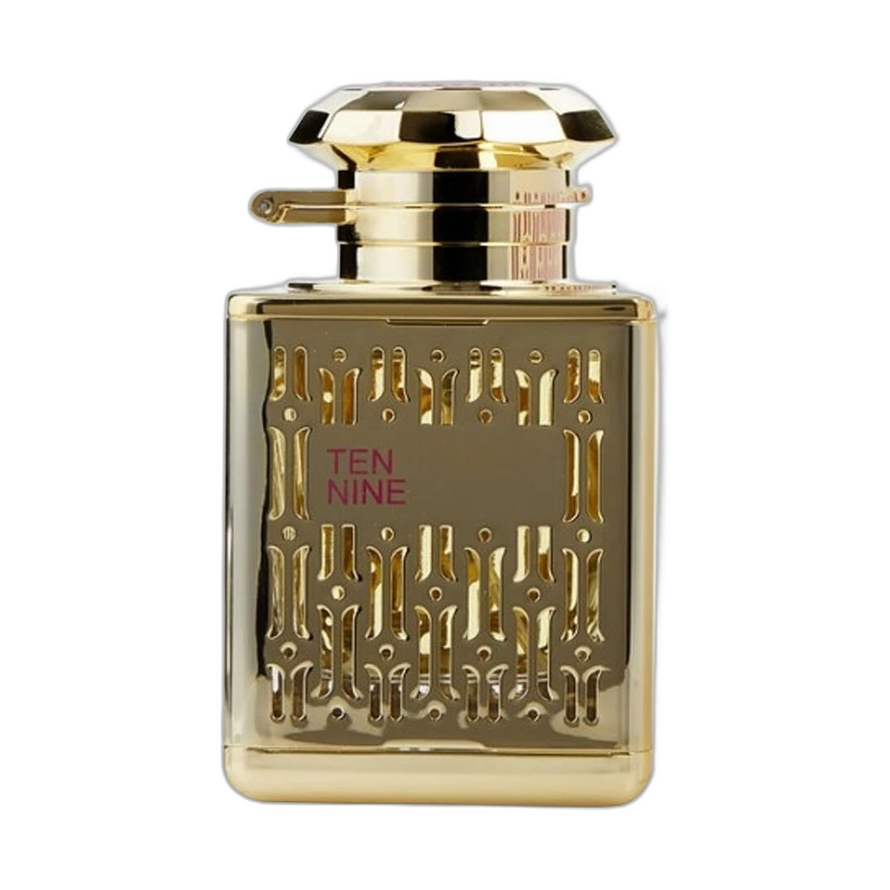 ATELIER FLOU TEN NINE 100ml тестер