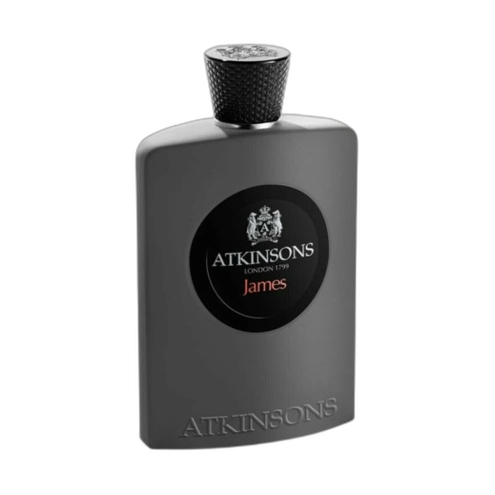 ATKINSONS JAMES 100ml тестер