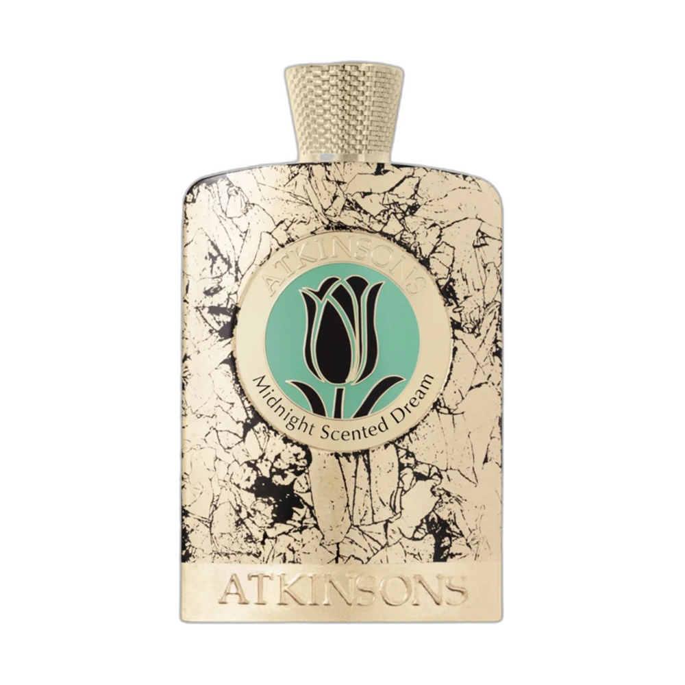ATKINSONS MIDNIGHT SCENTED DREAM 100ml