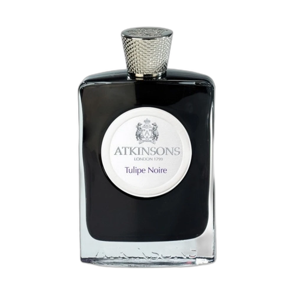 ATKINSONS TULIPE NOIRE 100ml тестер