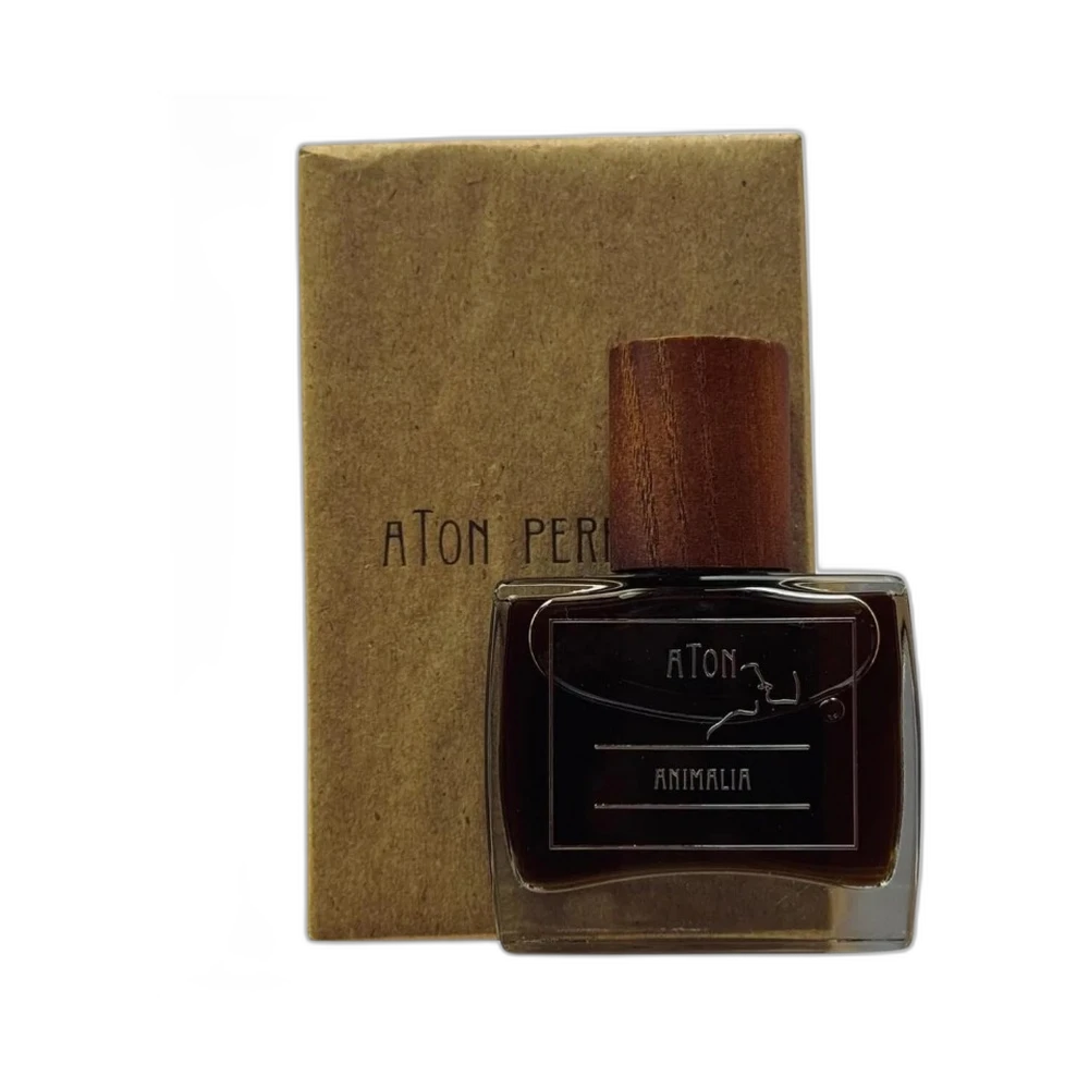 ATON PERFUMES ANIMALIA 30ml parfume