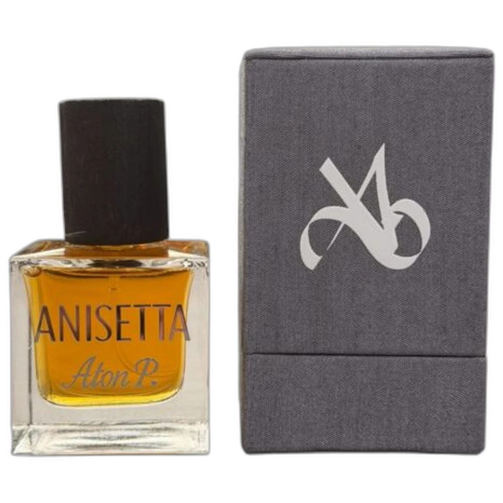 ATON PERFUMES ANISETTA 30ml