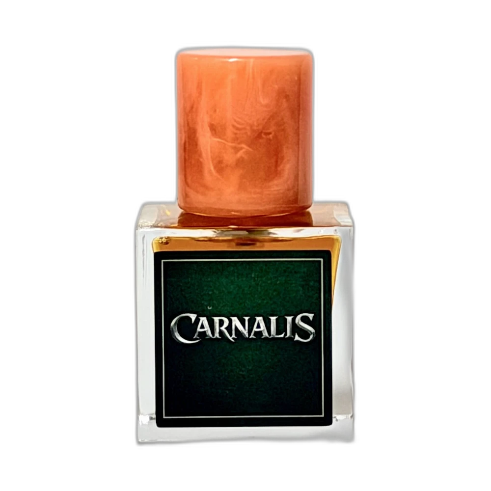 ATON PERFUMES CARNALIS 30ml