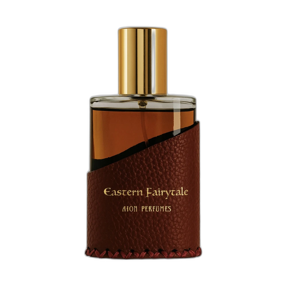 ATON PERFUMES EASTERN FAIRYTALE 33ml