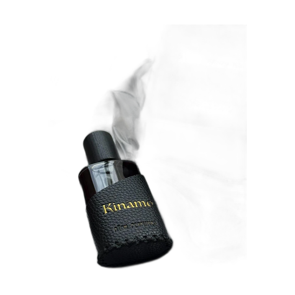 ATON PERFUMES KINAMO 33ml