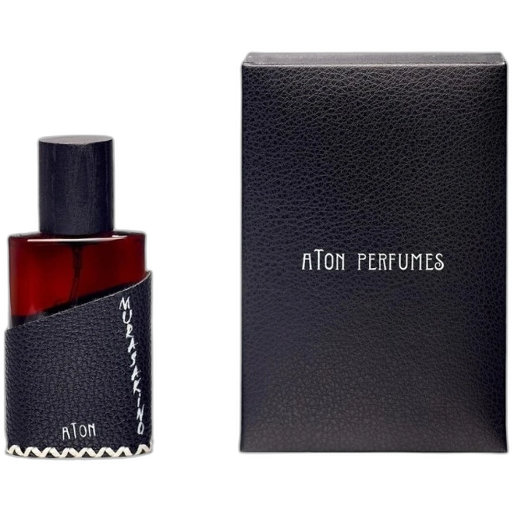 ATON PERFUMES MURASAKINO 30ml parfume
