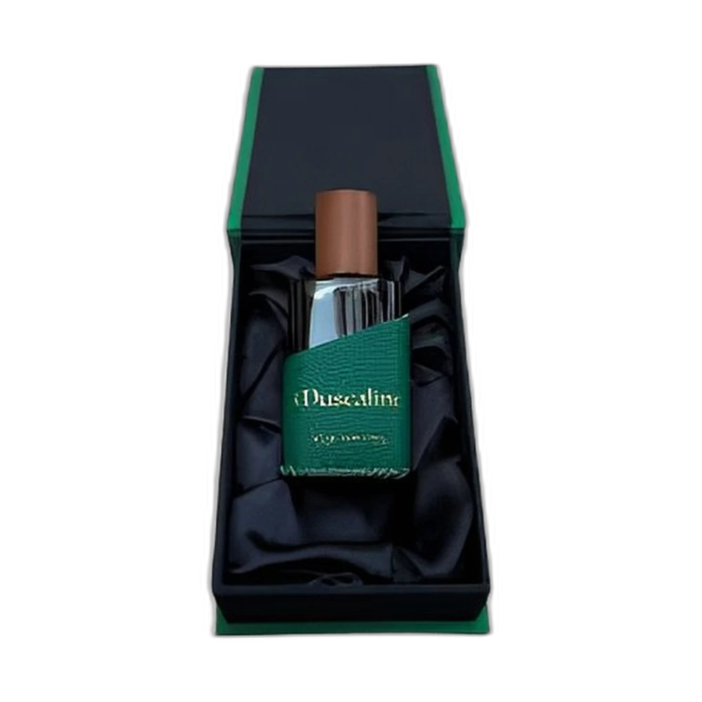 ATON PERFUMES MUSCALINE 30ml