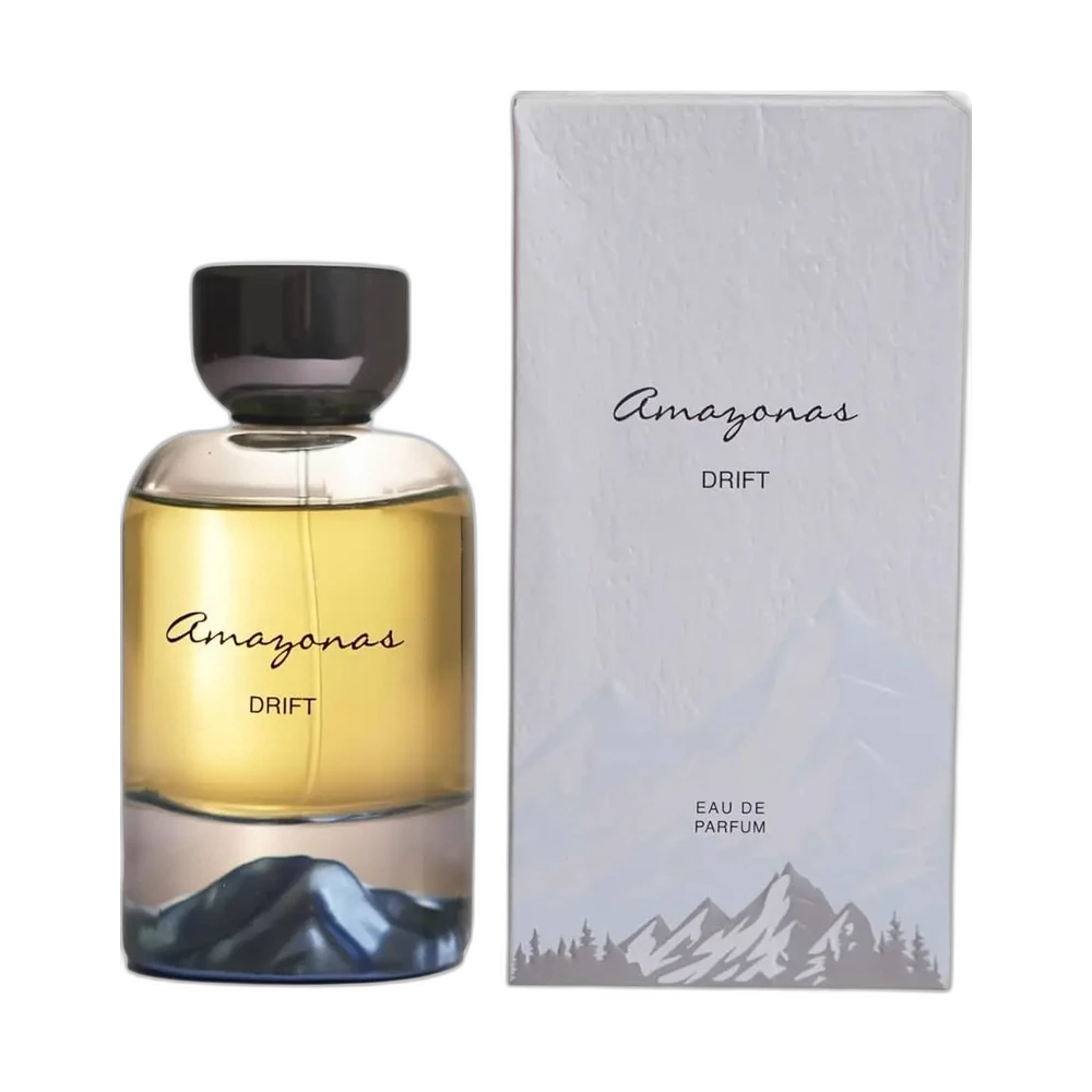 ATRALIA AMAZONAS DRIFT edp 100ml