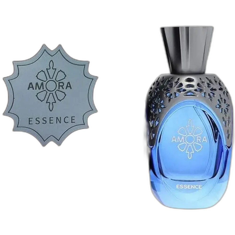 ATRALIA AMORA ESSENCE 100ml parfume