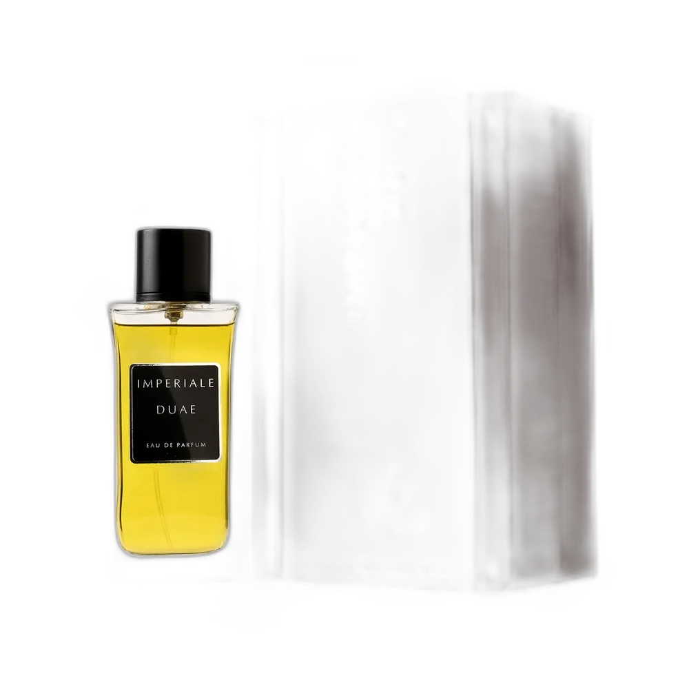 ATRALIA IMPERIALE DUAE edp 100ml