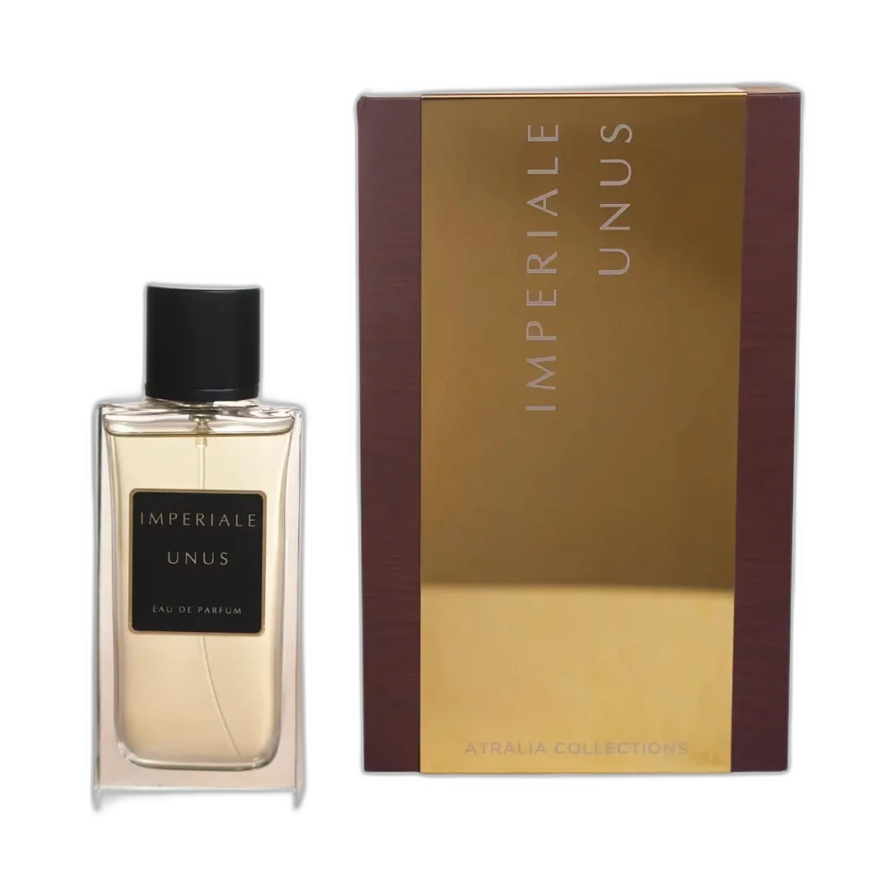 ATRALIA IMPERIALE UNUS edp 100ml