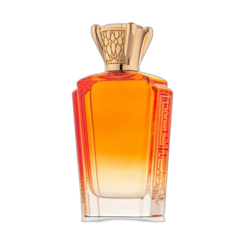 ATTAR AL HAS PASSION OUD edp 100ml TESTER