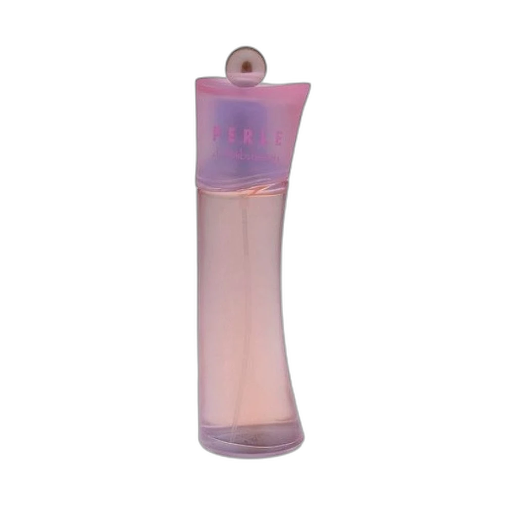 AUBUSSON PERLE D`AUBUSSON edt (w) 100ml TESTER
