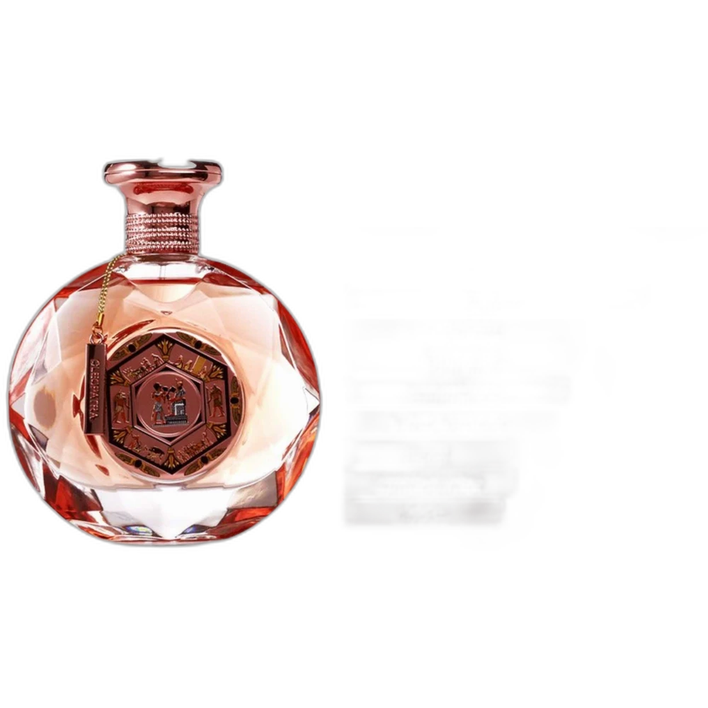 AURORA SCENTS CLEOPATRA 100ml тестер