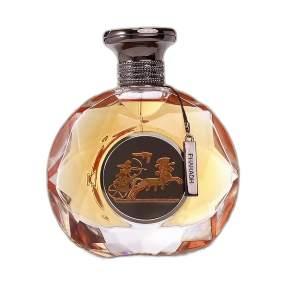 AURORA SCENTS PHARAOH 100ml тестер