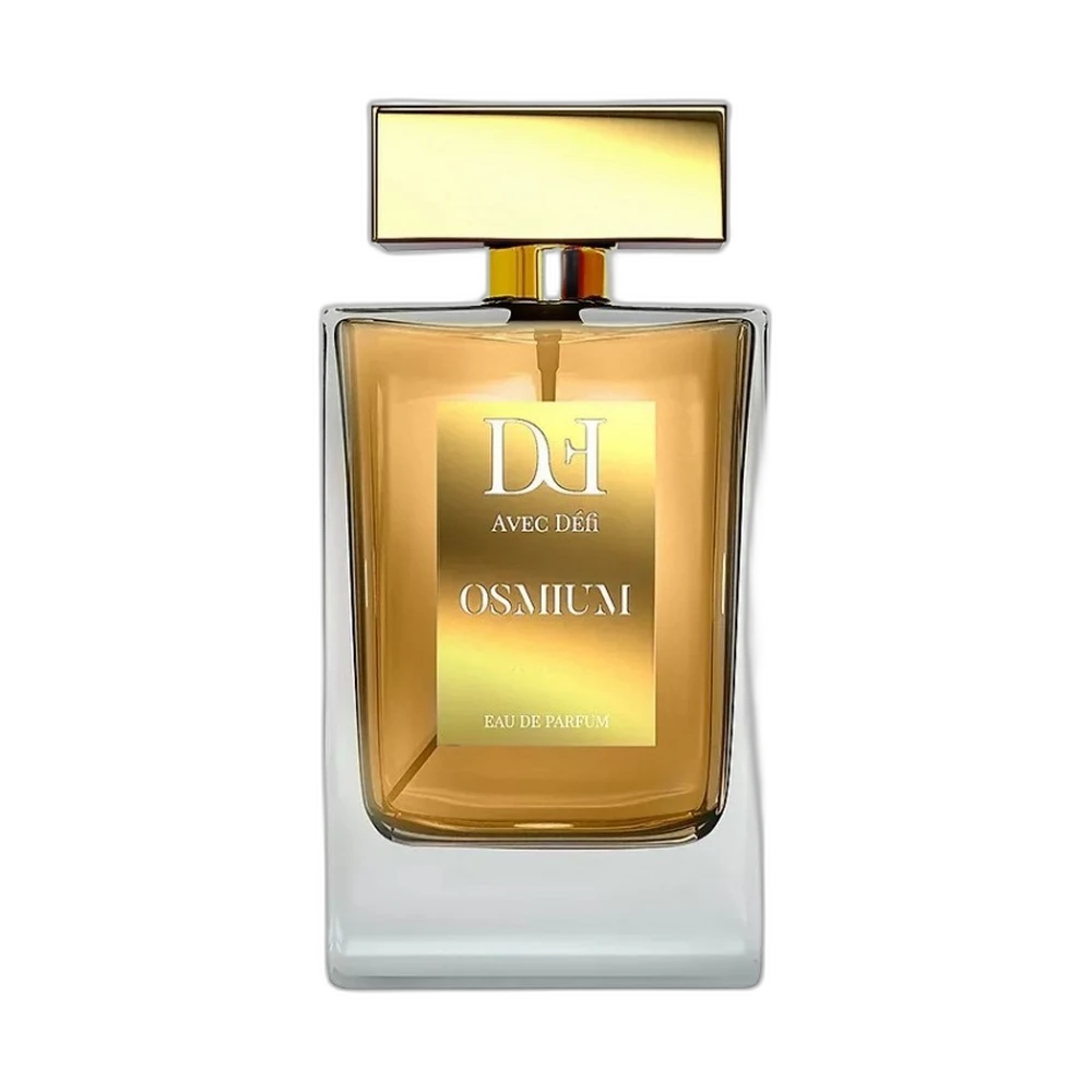 AVEC DEFI OSMIUM edp (m) 75ml TESTER