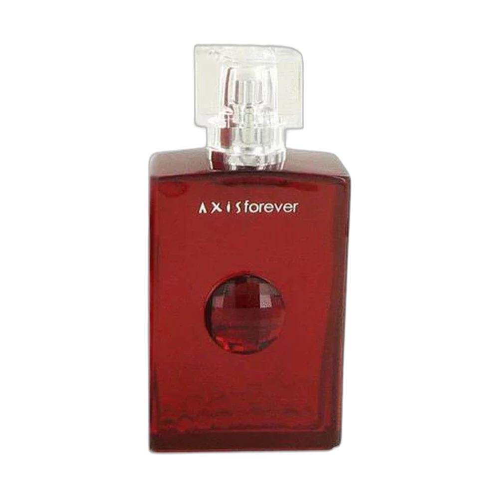 AXIS FOREVER edt (w) 50ml TESTER