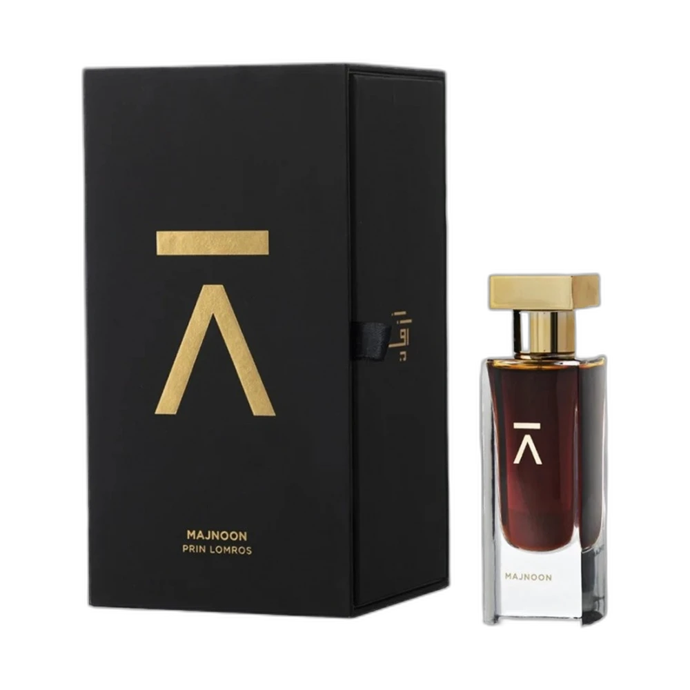 AZMAN MAJNOON 50ml parfume