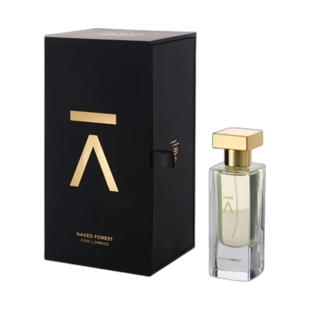 AZMAN NAKED FOREST 50ml parfume
