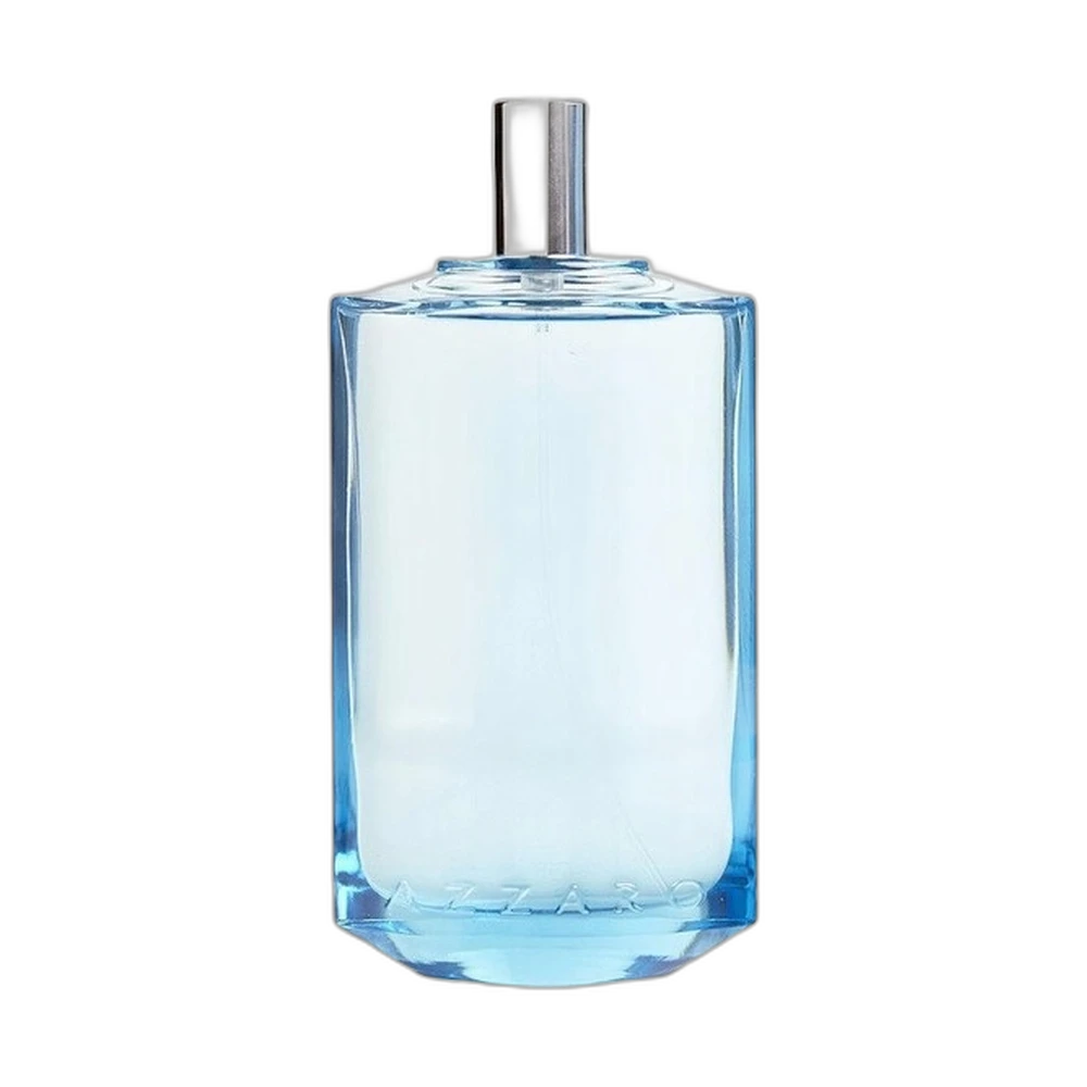 AZZARO CHROME LEGEND edt (m) 75ml