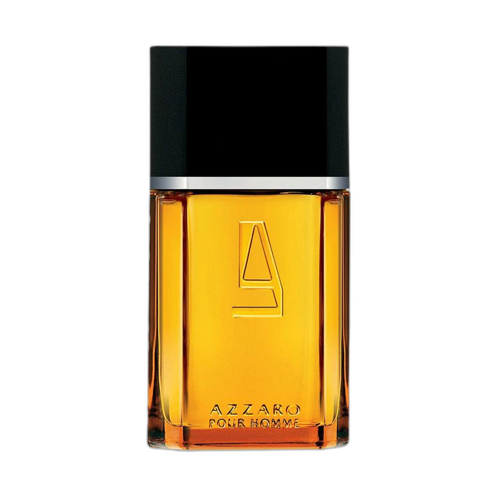 AZZARO POUR HOMME 200ml тестер